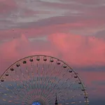 2014-06-21 15.17.17