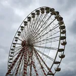 2013-06-22 17.23.11