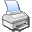 image_print