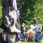 2013-06-22 17.23.11
