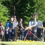 2013-06-22 17.23.40