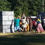 2014-06-21 19.00.31
