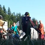2014-06-21 19.01.43