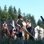 2014-06-21 19.01.46