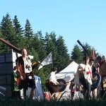 2014-06-21 19.01.58