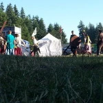 2014-06-21 19.04.51